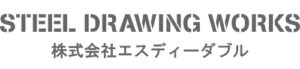 株式会社エスディーダブル