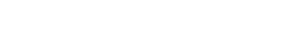 エスディーダブルホールディングスロゴ